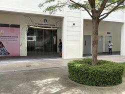 Jurong Gateway Road (D22), Shop House #566881321
